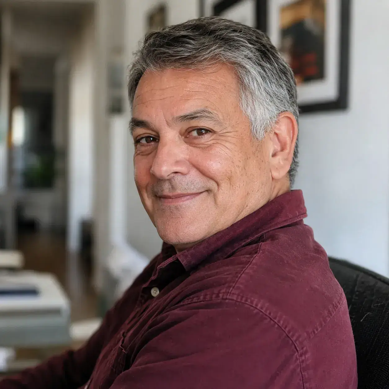 Tony N. review for Drain Cleaning in Olney, IL